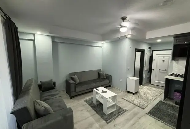 Daire Adakent - Görsel 7