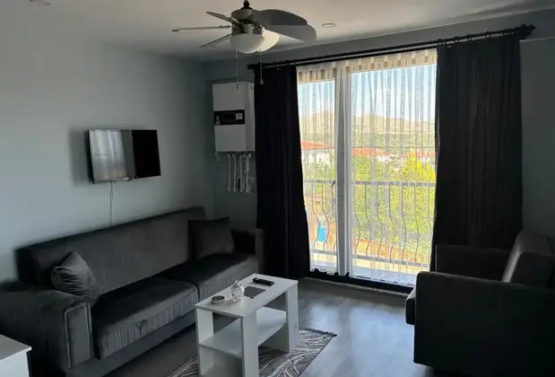 Daire Adakent - Görsel 8