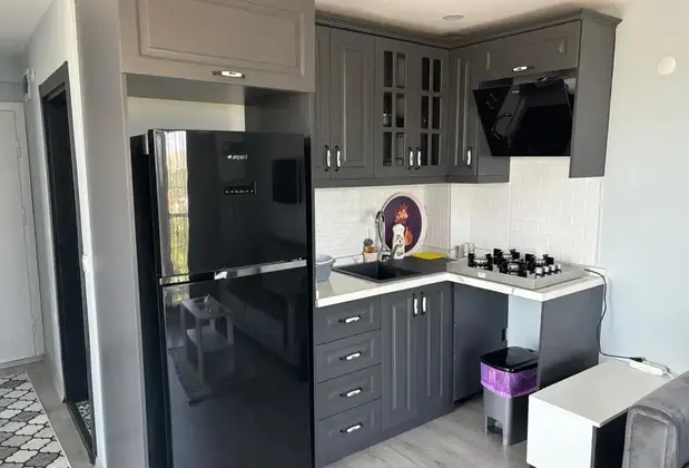 Daire Adakent - Görsel 9