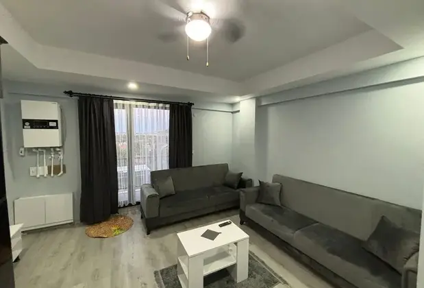 Daire Adakent - Görsel 10