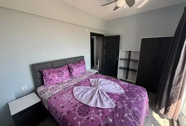 Daire Adakent - Görsel 11