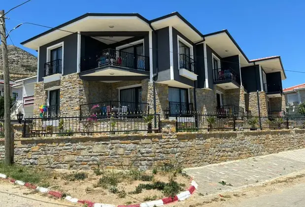 Daire Adakent - Görsel 4