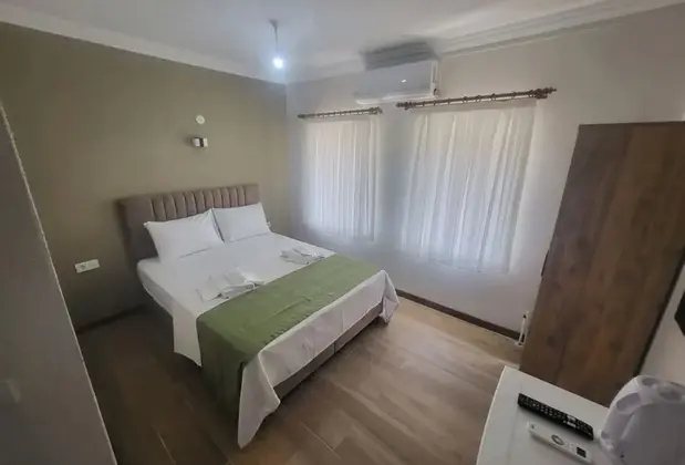 Gaia Taş Konak Geyikli - Görsel 11