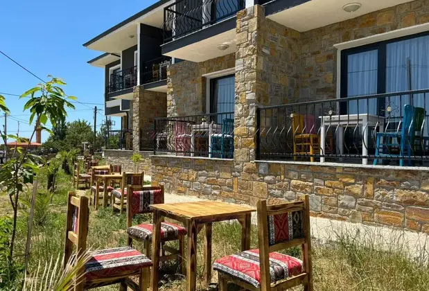 Daire Adakent - Görsel 6