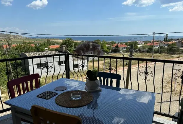 Daire Adakent - Görsel 12