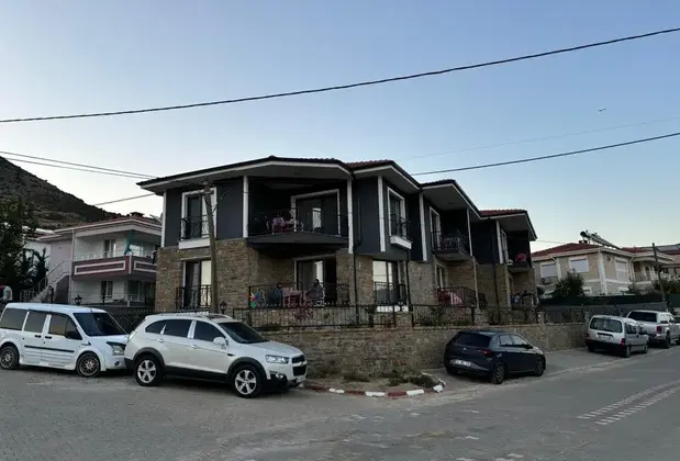 Daire Adakent - Görsel 5