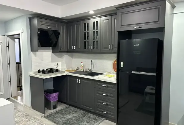 Daire Adakent - Görsel 13