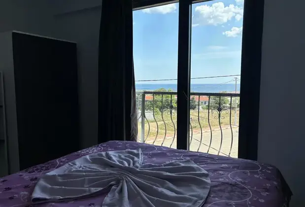 Daire Adakent - Görsel 14