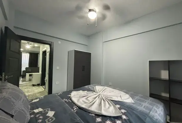 Daire Adakent - Görsel 15