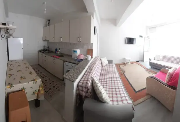 Hilal Pansiyon - Görsel 3