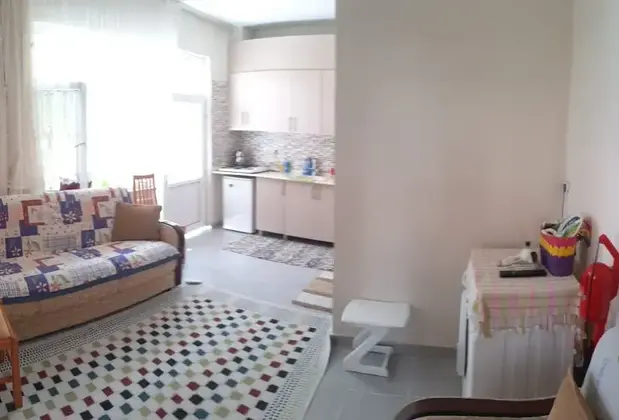 Hilal Pansiyon - Görsel 4