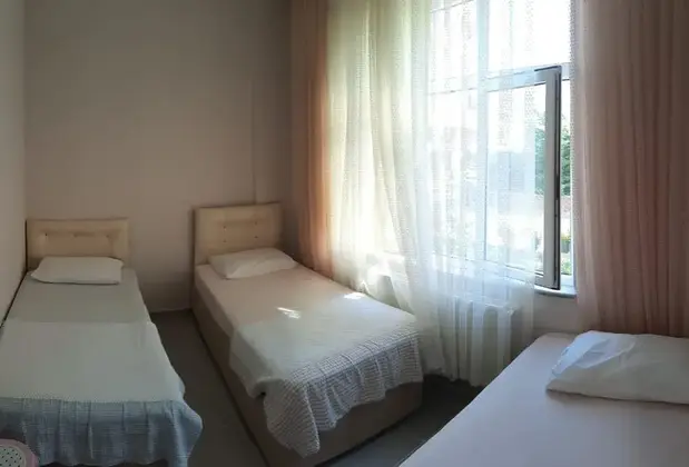 Hilal Pansiyon - Görsel 6