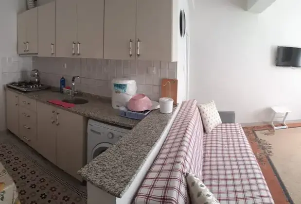 Hilal Pansiyon - Görsel 7