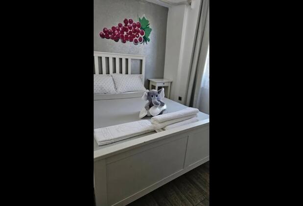 Ada Kalimera Bozcaada - Görsel 3