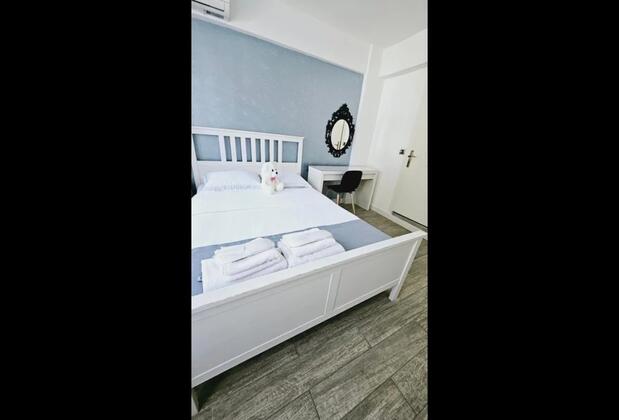 Ada Kalimera Bozcaada - Görsel 4