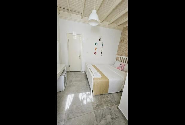 Ada Kalimera Bozcaada - Görsel 5