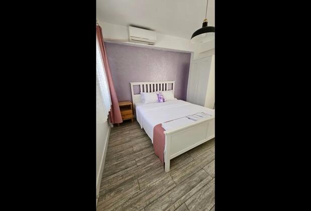 Ada Kalimera Bozcaada - Görsel 7