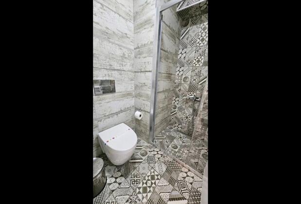 Ada Kalimera Bozcaada - Görsel 11