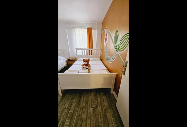 Ada Kalimera Bozcaada - Görsel 9