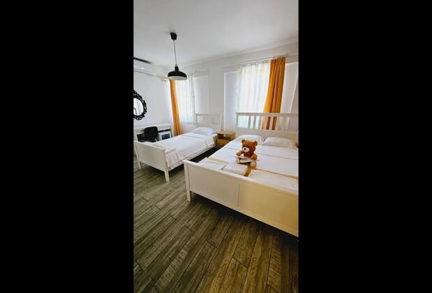 Ada Kalimera Bozcaada - Görsel 10