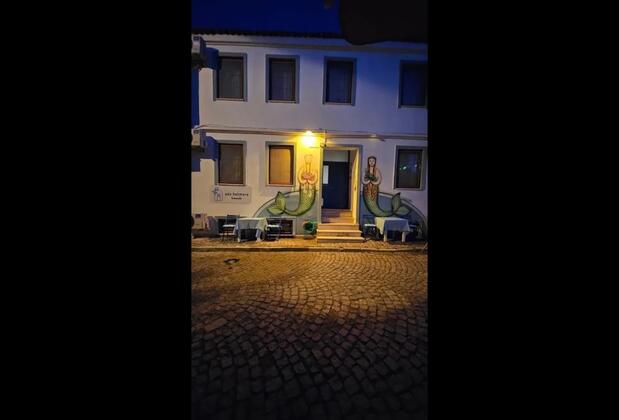 Ada Kalimera Bozcaada - Görsel 13