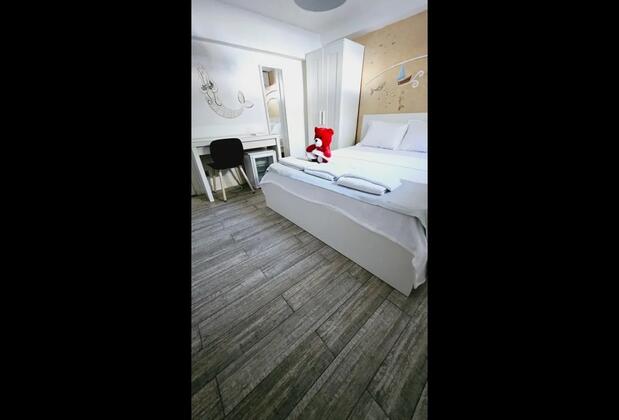 Ada Kalimera Bozcaada - Görsel 6