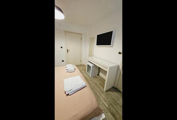 Ada Kalimera Bozcaada - Görsel 8