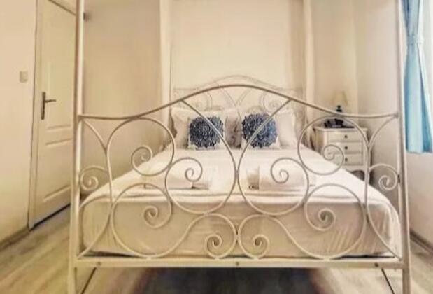 Holifera Otel - Görsel 7