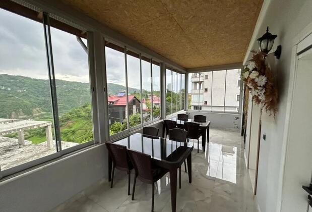 Truva Konaklama - Görsel 18