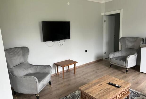 Truva Konaklama - Görsel 4