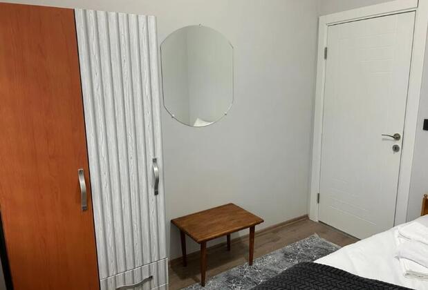 Truva Konaklama - Görsel 6