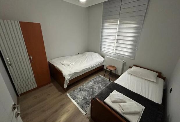 Truva Konaklama - Görsel 7