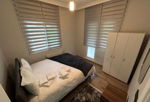 Truva Konaklama - Görsel 8