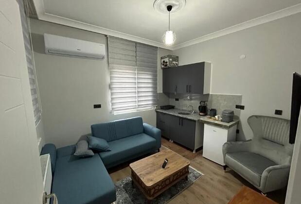 Truva Konaklama - Görsel 9