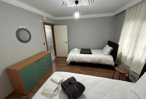 Truva Konaklama - Görsel 11