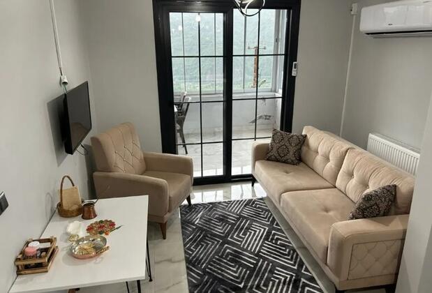 Truva Konaklama - Görsel 12