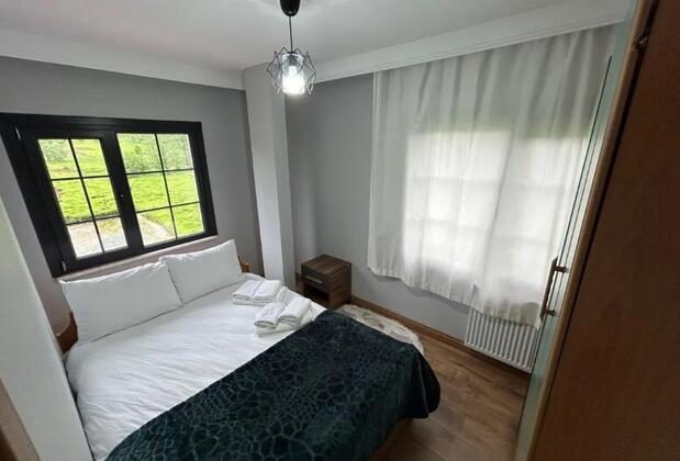 Truva Konaklama - Görsel 14