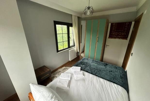 Truva Konaklama - Görsel 16