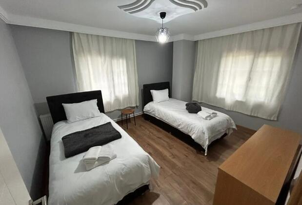 Truva Konaklama - Görsel 17