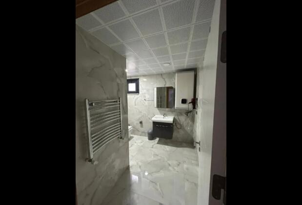 Truva Konaklama - Görsel 20