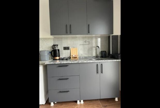 Truva Konaklama - Görsel 15