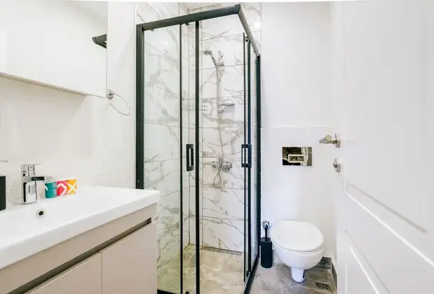 K-K Suites & Apartments - Görsel 5