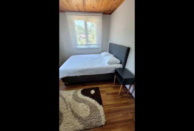 Umut Apart Rize - Görsel 3