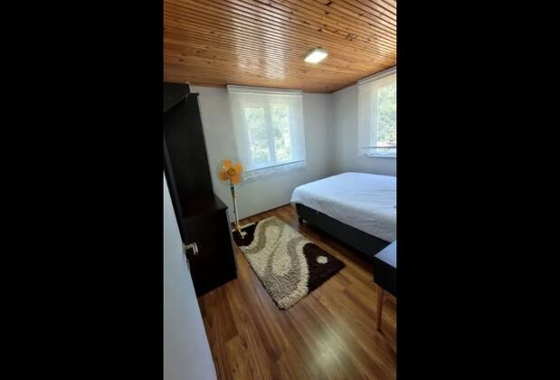 Umut Apart Rize - Görsel 4