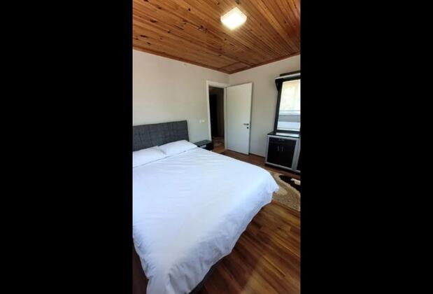 Umut Apart Rize - Görsel 5