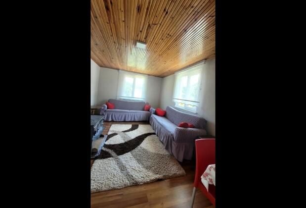 Umut Apart Rize - Görsel 7