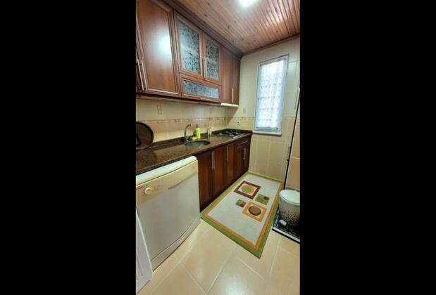 Umut Apart Rize - Görsel 8