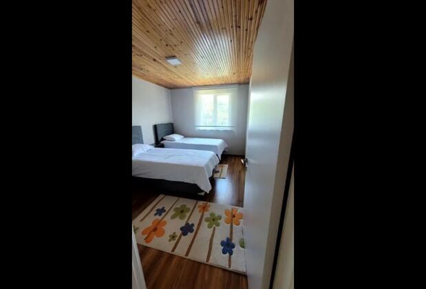 Umut Apart Rize - Görsel 9