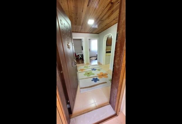 Umut Apart Rize - Görsel 10