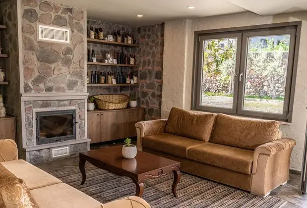 Alis Harikalar Diyarı - Görsel 17